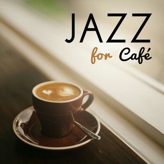 Jazz Cafe🎷🎼