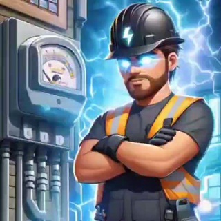 Linky électricité à moins chère ⚡️