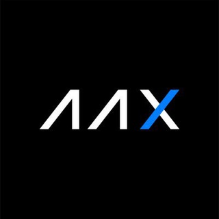 AAX Vietnam Community
