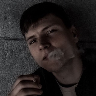 Даня