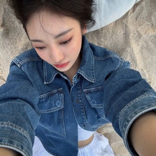 ㅤㅤㅤㅤ𝐏𝐀𝐈𝐃 𝐏𝐑𝐎𝐌𝐎𝐓𝐄ㅤㅤㅤㅤ ୭୧₊
