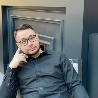 Алишер Исаков