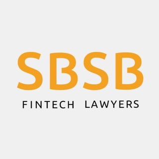 SBSB Lawyer