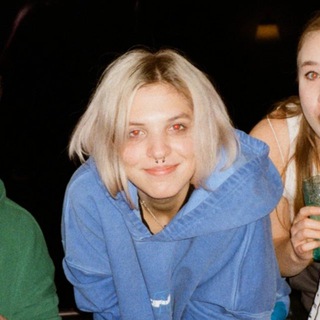 Dina Nikitina