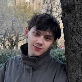 Адель Замалутдинов