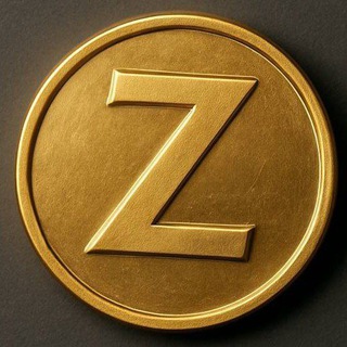 Zentra Airdrop Event Bot