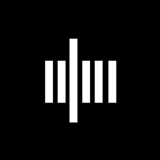 Official | Bridge23.ai Group