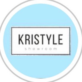 Шоурум KRISTYLE Баруди