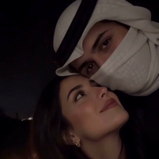 ᷂نوراتي‏♡ .