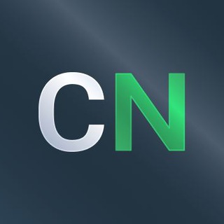 ChangeNOW App