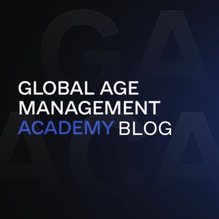 GAM Academy Blog