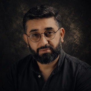Abdukarim Mirzayev | Rasmiy kanal