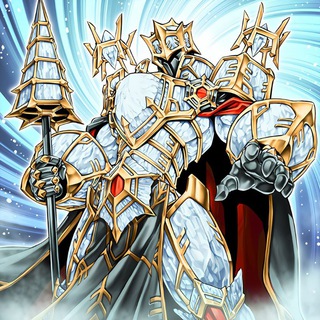 Yu Gi Oh ITA Main - Hall Of Fame