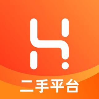 柬埔寨二手物品交易中心🏪 【i8.com实力冠名】
