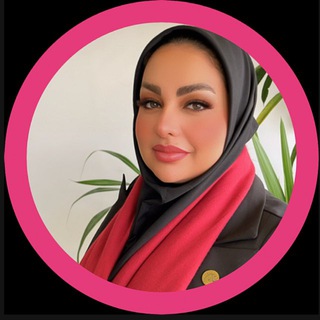 حمیده سلطانی کوچ و مربی مدرسین🌱🎯