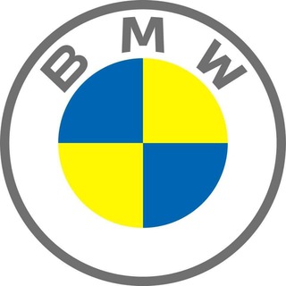 BMW X7, X6 и X5 G-серии