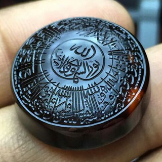Ahmadreza786