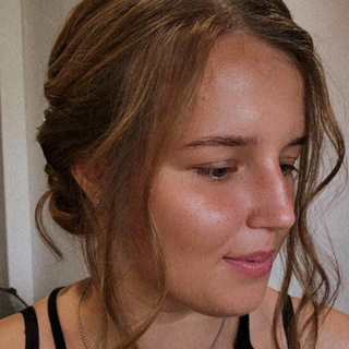 Bezludova