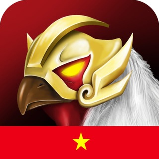 RoosterBattle - Việt Nam Community
