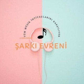 Şarkı Evreni