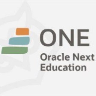 Oracle Next Education MX