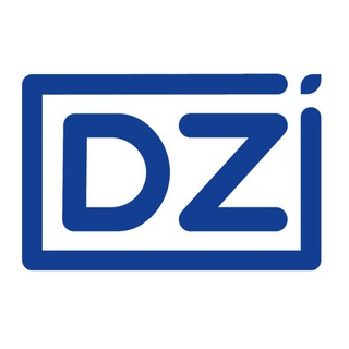DZiVA .ru