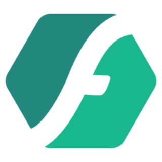 FINTOCH INDIA WORLD