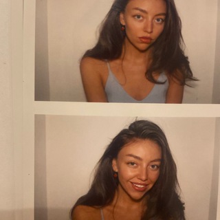 vero