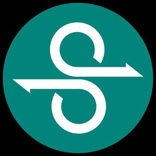 Stratos Token