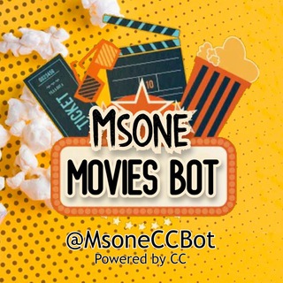 Msone Bot (by CC) | Malayalam Subtitles