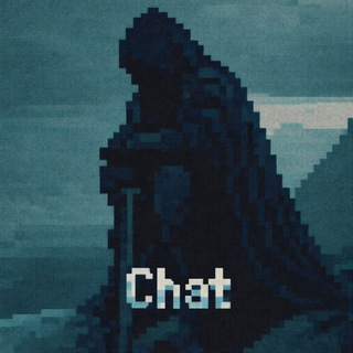 AW Chat