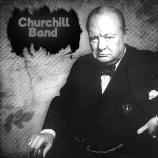 Churchill чат