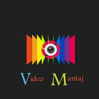 💻✯ 𝕆𝕟𝕀𝕀𝕟𝔼 𝕄𝔸𝕟𝕋𝔸𝕁 ✯🎞