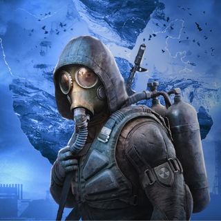 S.T.A.L.K.E.R. UA