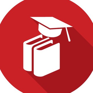 scholar.uz: Grantlar va Maslahatlar