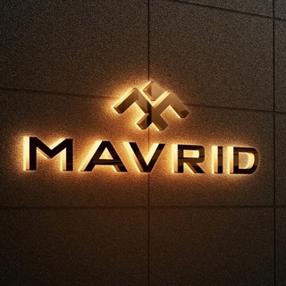 MAVRID