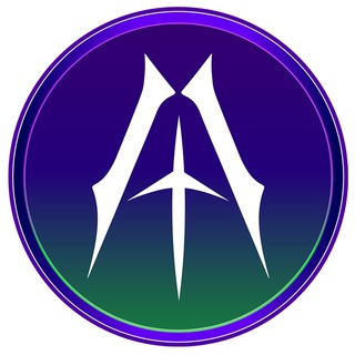 Illuvium Atlas RU