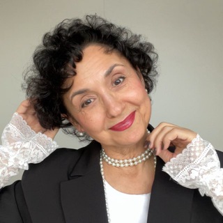 Елена Ермакова