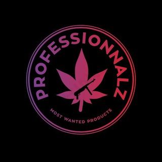 Professionalz touchdown page📦