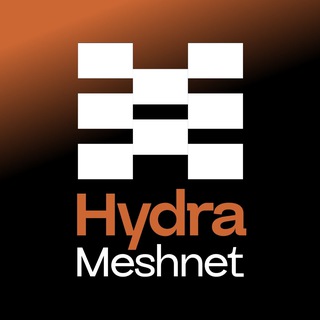 HydraMeshnet - The off-grid DePIN & DeFi Revolution