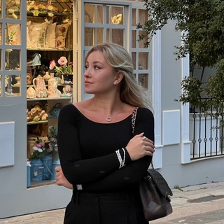Liza