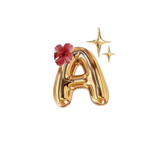 Amina