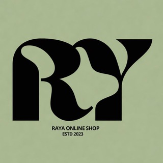 Raya online shop🛍️🇹🇷