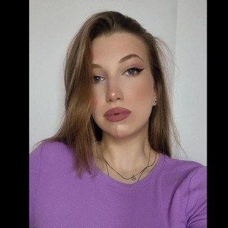 🦊