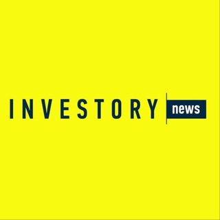 Investory News