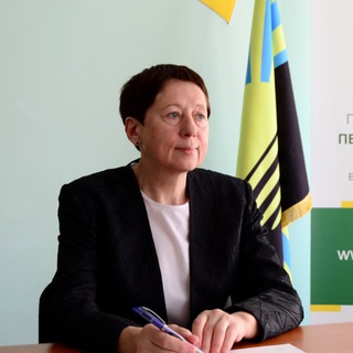 Наталія РАД