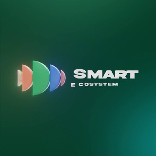 Smart Ecosystem