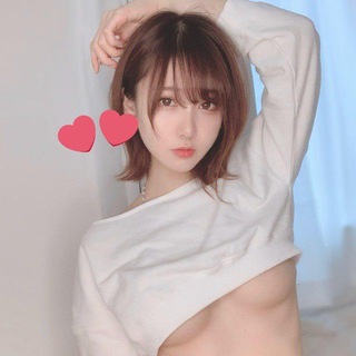 中文索引/资源搜索🔥