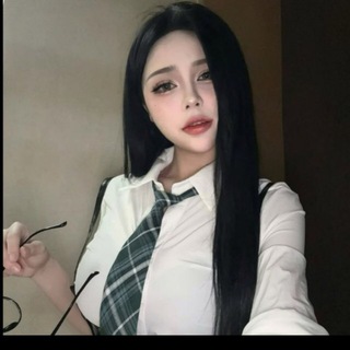 🏜️ MAI ANH 🏝️