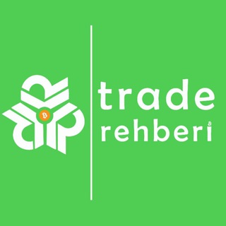 Trade Rehberi [8. Yıl]